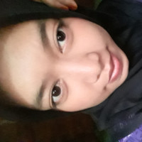 Khairun Nisa