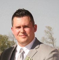 Michael Leonard