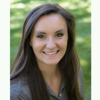 Chelsea Russell