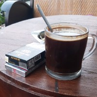 Wawan Jaya