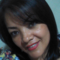 Beatriz Helena Andica Castaño