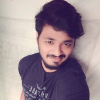 Alexander Mathew