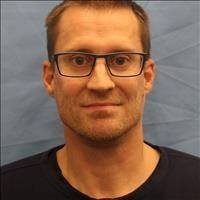 Fredrik Brännvall