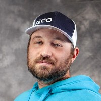 Brandon Berreth