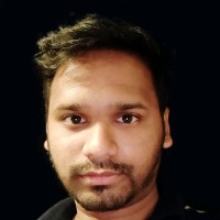 Vinit Patil