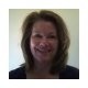 Joyce Tebbe