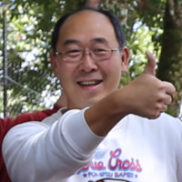 Pattaya Tsao