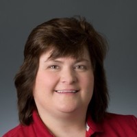 Barbara Lewis