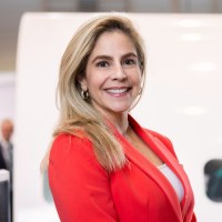 Veronica R. Klein - MBA