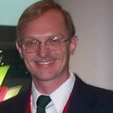 Anthony Harland-Bennett