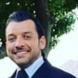 Eder Silva
