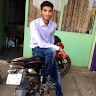 Chetak Sahu