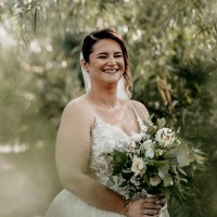 Amy Petty, Ba (Hons)