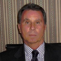 Guillermo Zanni
