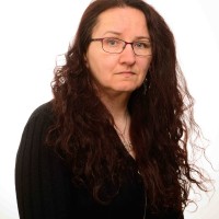Sirpa Kurki
