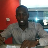 emmanuel kalengo