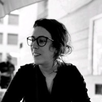 Elisa Deboves