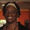 Nadine Wallace