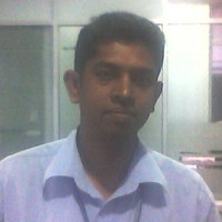Nirosha Pradeep Perera