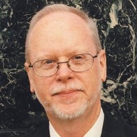 Len Shaffer