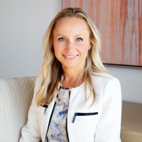 Asha Haug