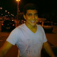Murilo Barreto