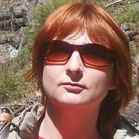 Anita Bałas
