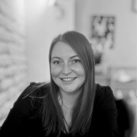 Sarah Gilbert