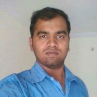 Ganeshsingh​ Singh