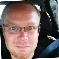 Jeff Garner