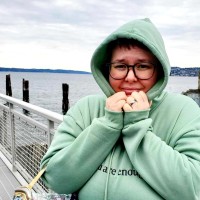 Natacia Steere