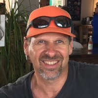 Allan Alexander
