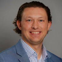 Matt Rosenberger, Cpa
