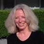 Marie Gaudette