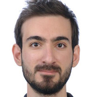 Osman Berk Şatır