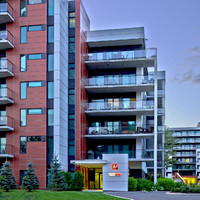 François Larochelle