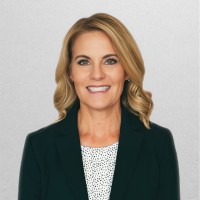 Monica Lafaver Cpc-A, Pacs, Cspr