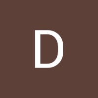 Dina Vitorovic