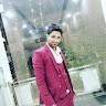 Kuldeep Gupta