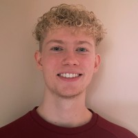 Rasmus Lund Søndermølle