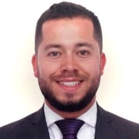 Carlos Gabriel Clavijo Segura