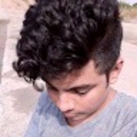 Benny Gurjar