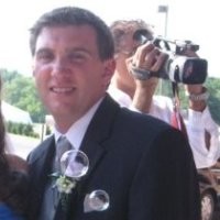 Rob Eckert