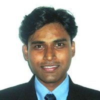 Bhanukiran Papineni