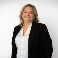 Michelle Smith