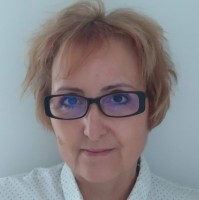 Ildikó Fejes