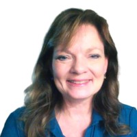Susan Birdwell, PMP, CCEP-I