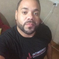 Luiz dos Reis Barbosa Junior
