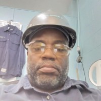 Stanley Foster
