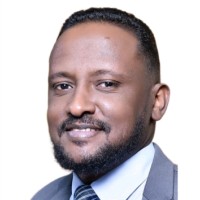 Yousif Omer Abdelgadir Bashir